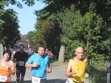 Sanderlauf-Wendepunkt-0129.jpg