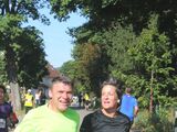 Sanderlauf-Wendepunkt-0190.jpg