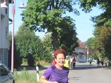 Sanderlauf-Wendepunkt-0191.jpg