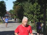 Sanderlauf-Wendepunkt-0201.jpg