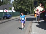 Strassenlauf-2-0095.jpg