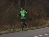 TSG-Halbmarathon-2015-0018.jpg