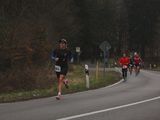 TSG-Halbmarathon-2015-0037.jpg