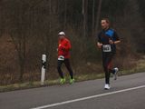 TSG-Halbmarathon-2015-0124.jpg