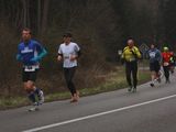 TSG-Halbmarathon-2015-0141.jpg