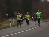 TSG-Halbmarathon-2015-0166.jpg