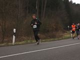 TSG-Halbmarathon-2015-0170.jpg