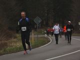 TSG-Halbmarathon-2015-0175.jpg