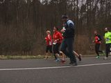 TSG-Halbmarathon-2015-0179.jpg