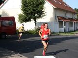 alb11_img788.jpg