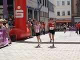 alb12_img934.jpg