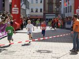 alb12_img957.jpg