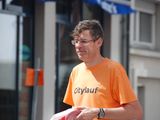 city-lauf-helfer-016.jpg