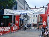 city-lauf-lauf-1-003.jpg