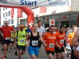 city-lauf-lauf-1-014.jpg