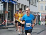 city-lauf-lauf-1-029.jpg