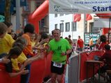 city-lauf-lauf-1-082.jpg