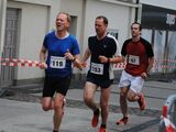 city-lauf-lauf-1-133.jpg