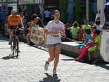 city-lauf-lauf-10-023.jpg
