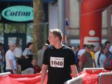 city-lauf-lauf-10-046.jpg