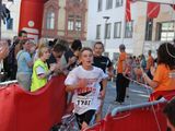 city-lauf-lauf-11-043.jpg