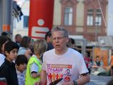 city-lauf-lauf-11-067.jpg