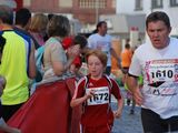 city-lauf-lauf-11-075.jpg