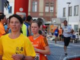 city-lauf-lauf-11-076.jpg