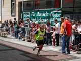 city-lauf-lauf-3-025.jpg