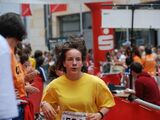 city-lauf-lauf-5-034.jpg