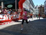 city-lauf-lauf-8-033.jpg