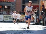 city-lauf-lauf-9-039.jpg