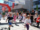 city-lauf-lauf-kinder-041.jpg