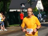 cola-lauf-2012-031.jpg