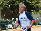 cola-lauf-2012-034.jpg