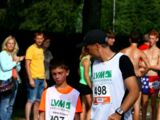 cola-lauf-2012-044.jpg