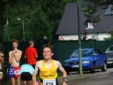 cola-lauf-2012-058.jpg