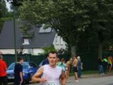 cola-lauf-2012-121.jpg