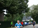 cola-lauf-2012-162.jpg