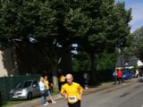 cola-lauf-2012-194.jpg