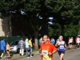 cola-lauf-2012-223.jpg