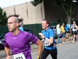 cola-lauf-2012-243.jpg