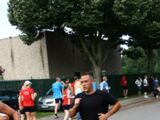 cola-lauf-2012-258.jpg