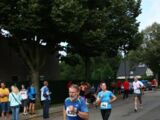 cola-lauf-2012-266.jpg