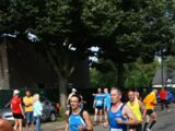 cola-lauf-2012-286.jpg