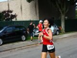 cola-lauf-2012-304.jpg