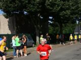 cola-lauf-2012-410.jpg