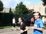 cola-lauf-2012-458.jpg