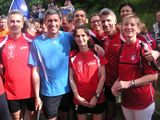 2013_Tag_des_Sports_27.JPG