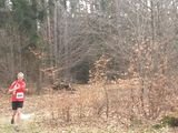 20150412_103440.jpg